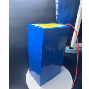 3c4b5754df5f7a2a845cbe6150cf4727.jpg 1500x1500q80