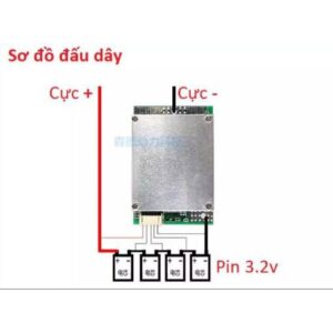 3cf6a77e907df0ae007a7eacf578b04e.jpg 1500x1500q80