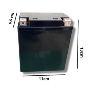 3e33d5496570aebae66cc0b79bc4d766.jpg 1500x1500q80