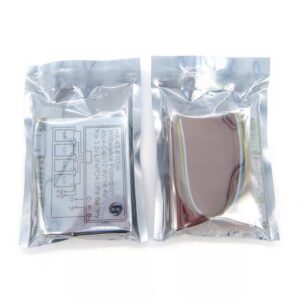 Mạch bảo vệ pin 3.2v HX-4s-F100a (Bản tiếng Anh) 12 3e69ed551218a82d2cd4afe572c9bad2.jpg 1500x1500q80