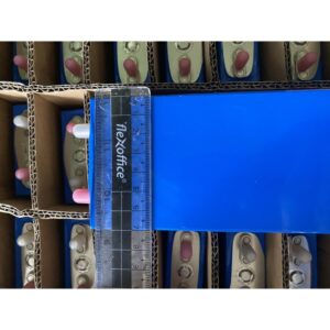 422fd57db4b2a77d84ed92338fa21943.jpg 1500x1500q80