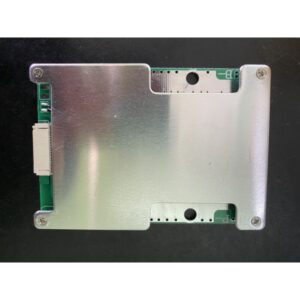 42f57dd49daa83016fc56ebc25be9227.jpg 1500x1500q80