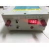 Pin Lithium 12VDC-100Ah (Dung lượng thực) chống nước 11 43d8affdf21156e52ec0573feac9d6c5.jpg 1500x1500q80