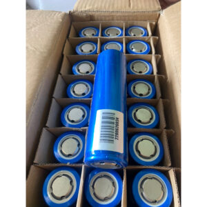 494bfe28641a0241cd4041506e7f5a68