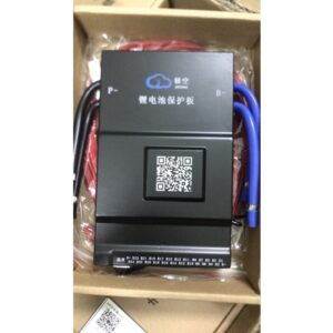 Mạch Smart BMS JK Active Balance cân bằng chủ động 8s, 13s, 14s, 16s, 17s, 20s, 24s Lithium Ion, LifePO4 Jikong bms 5 4a3a1ed3ea2d215bf2bd43b6dbd8adf8