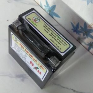 ẮC QUY - PIN LITHIUM THÔNG MINH PI-TECH V4 ( Khởi động xe máy- DREM) 8 4b533f2482070e3e73bb00e60ca84365.jpg 1500x1500q80