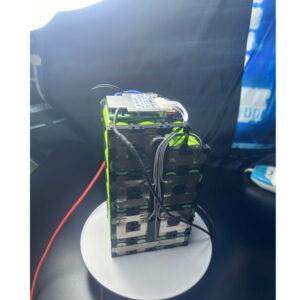 4c366e5bc6c8b995cac41d81df84ed7b.jpg 1500x1500q80