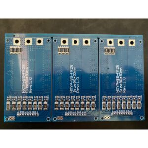 Mạch 8S 24V 30A Pin Lithium Lifepo4 7 4e319870657466bf9c7b2e97bc1d3bb6.jpg 1500x1500q80