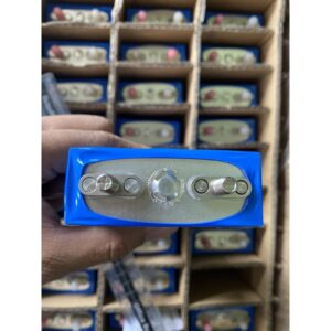 52831dc663af2c5bc656fc10809b2a57.jpg 1500x1500q80