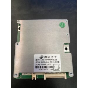 52b9654076ebdc965df67bc2b1882cd1.jpg 1500x1500q80