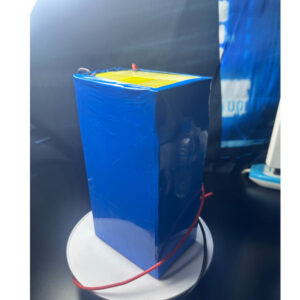 530a4b444902693e6f6308d5487a28cf.jpg 1500x1500q80