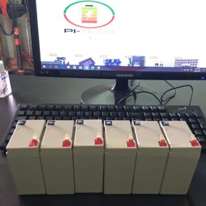 53157e48056e794ad8b87b27335325d0