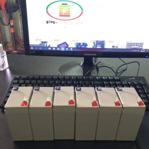 53157e48056e794ad8b87b27335325d0.jpg 1500x1500q80