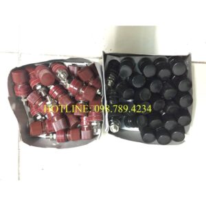 53fe0f3c2f8f822c907e90b06f0ef2f6.jpg 1500x1500q80