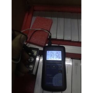 540b586b25f2fa4728c7e495db03f286.jpg 1500x1500q80