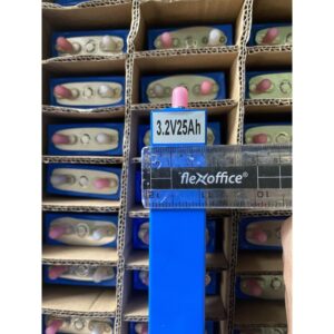 5a553b2c048dbc4c056a0a06f7fe119f.jpg 1500x1500q80