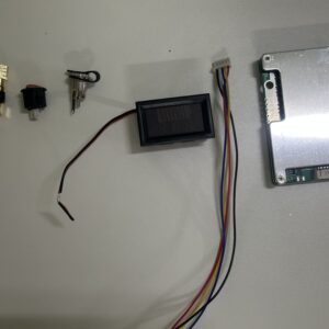 5e51fa0579ff67345c4ecdf7cc48d37c