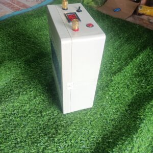 5eec9709aec03219b7f1e5a51fe016e4