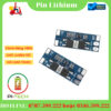 Mạch 2S 7.4V (max 8.4V) 10A, Sạc Và Bảo Vệ Pin Li-Ion 8 5fd7b82e9cad467223a08c59e30b0965.jpg 1500x1500q80