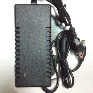 Alternative view of Sạc pin lithium 14.6V 3A