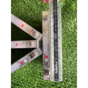 6580895e03f298ceef07bd246ec51c96.jpg 1500x1500q80