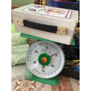 Pin Lithium 12VDC-45Ah ( 12 Cell 33140 ) 11 659ccd0a3b5ffa7348f86f798d3b967c.jpg 1500x1500q80