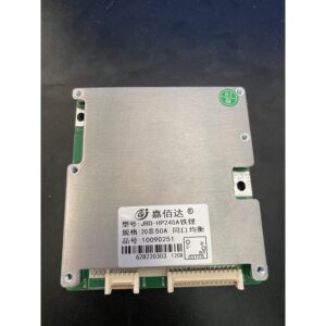 68f44f947e49137c0c13b2144e05a094.jpg 1500x1500q80