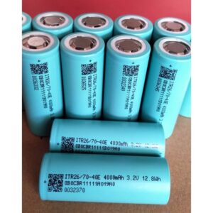 Pin Lithium Sắt đầu phẳng 26700 4000mAh 3.2v 3C max 8C sx 2021 11 69bf33e8cddae7d88d46d4f1154f1da8.jpg 1500x1500q80