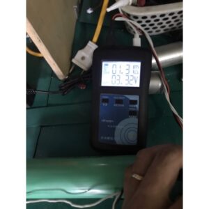 6a9ac83b4f398f34bff5192f86ff8679.jpg 1500x1500q80