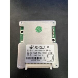 6ab5c50f4a51299f0bf44b39885ba9a2.jpg 1500x1500q80