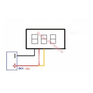 6c7590e76df0fb04db288ace6335ce34.jpg 1500x1500q80
