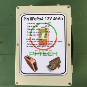 Pin Lithium 12VDC-45Ah ( 12 Cell 33140 ) 8 6d3b8e1768e43758253631be7cf1bc03.jpg 1500x1500q80