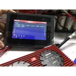 717b3cff391a3e0721acf2ec494cc6d4.jpg 1500x1500q80