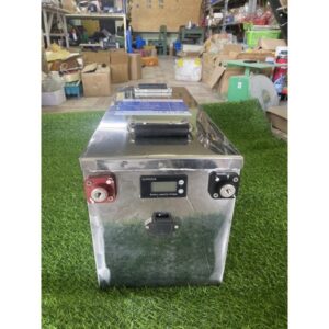 Bình Pin Lithium 12v 220Ah Mới 100% + Tặng kèm sạc 30A khi mua bình 6 732cb7e36d7920896d7ea8710c4c1880.jpg 1500x1500q80