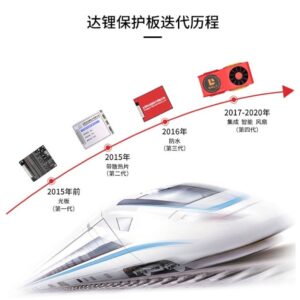 736dd6ac33e3eacfd973b16c3718cb04.jpg 1500x1500q80