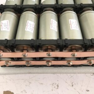 Pin litium 12v 48Ah 32cell 6Ah 7 750f5ec396e2742d5af44c0cd747dee2.jpg 1500x1500q80