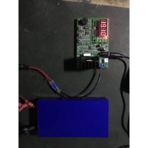 79ccb2cbd8ebbd123681a87dc9f2c92d.jpg 1500x1500q80