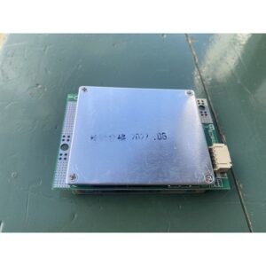 79e609275abaff29f9eedf65e00db6f1.jpg 1500x1500q80