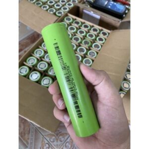 7b1ff628c957964147e17481d5048fa3.jpg 1500x1500q80