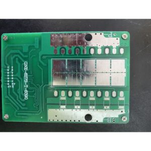 7b35b7435c9e606d58e1d99fe4c12c7b.jpg 1500x1500q80