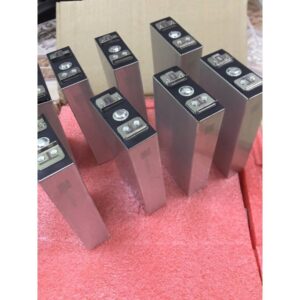 7c237aa571e0487784a9946d0d504186.jpg 1500x1500q80