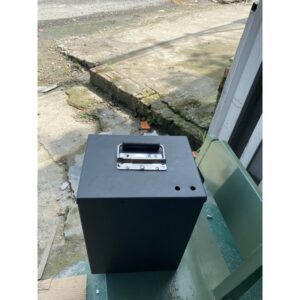 7cac455dab164c40532699d232cfb293.jpg 1500x1500q80