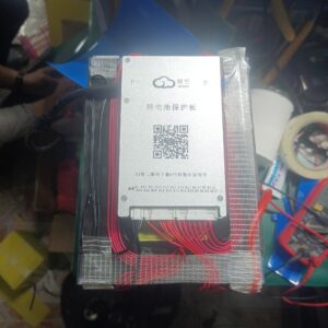 Bình xe feliz 72V 32Ah. Pin EVE chính hãng mới100% 12 7ce68cec72982a9f80f556b19b57cdf7