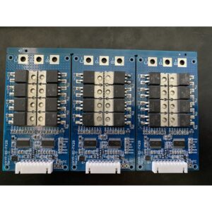Mạch 8S 24V 30A Pin Lithium Lifepo4 6 815c37beb51df0d39969e62040cdadec.jpg 1500x1500q80