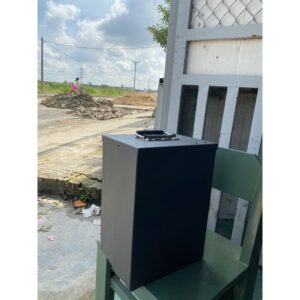 83db5b3620cde9b37d7aafc0e1817710.jpg 1500x1500q80