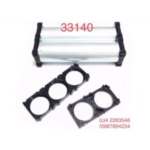 8556f0f395bc2aba3662970dab9dae79.jpg 1500x1500q80