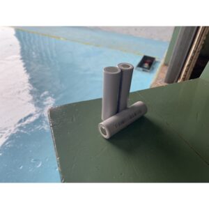 Cell Pin 18650 Lishen Xám Chính Hãng 2000mah/2600mAh 1 86f33da7eafdefbe3bcfa30e6ab1b2aa.jpg 1500x1500q80