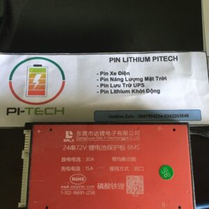 871dadb4428ff30f5aa21de2ca5ce18e