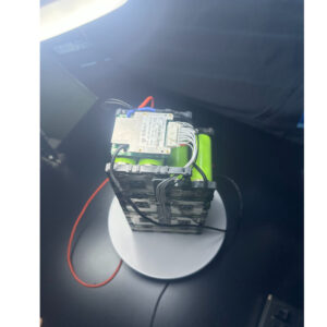 88983381af7eeadc7e948e1ebb23ffaa.jpg 1500x1500q80