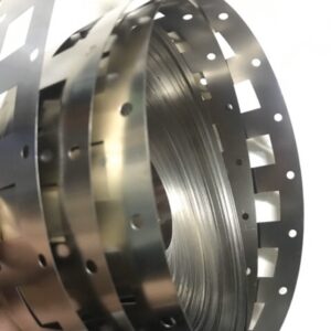 89f6f75b5b77d21b51f3cca090ce556a